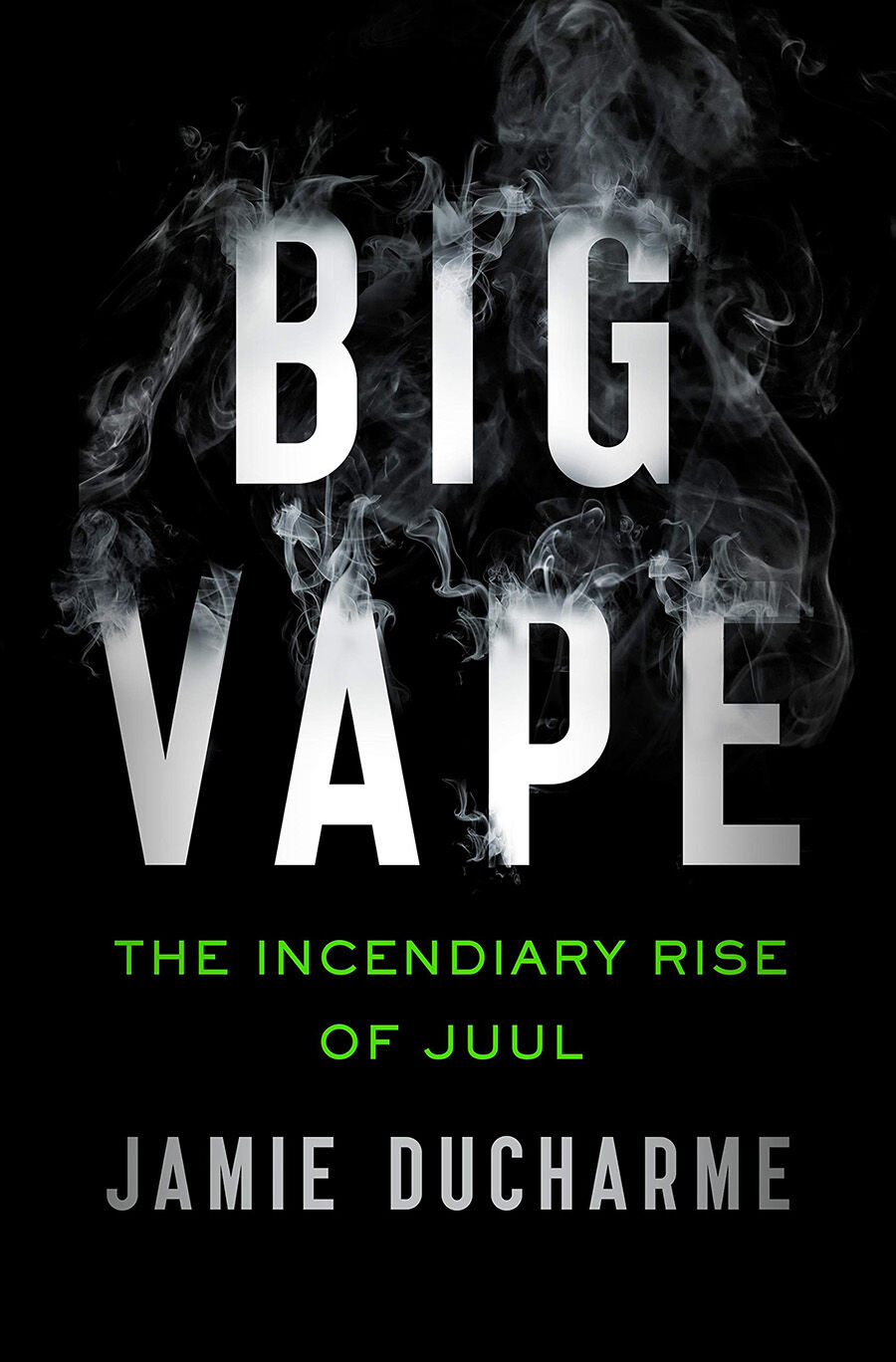 bigvape.jpg
